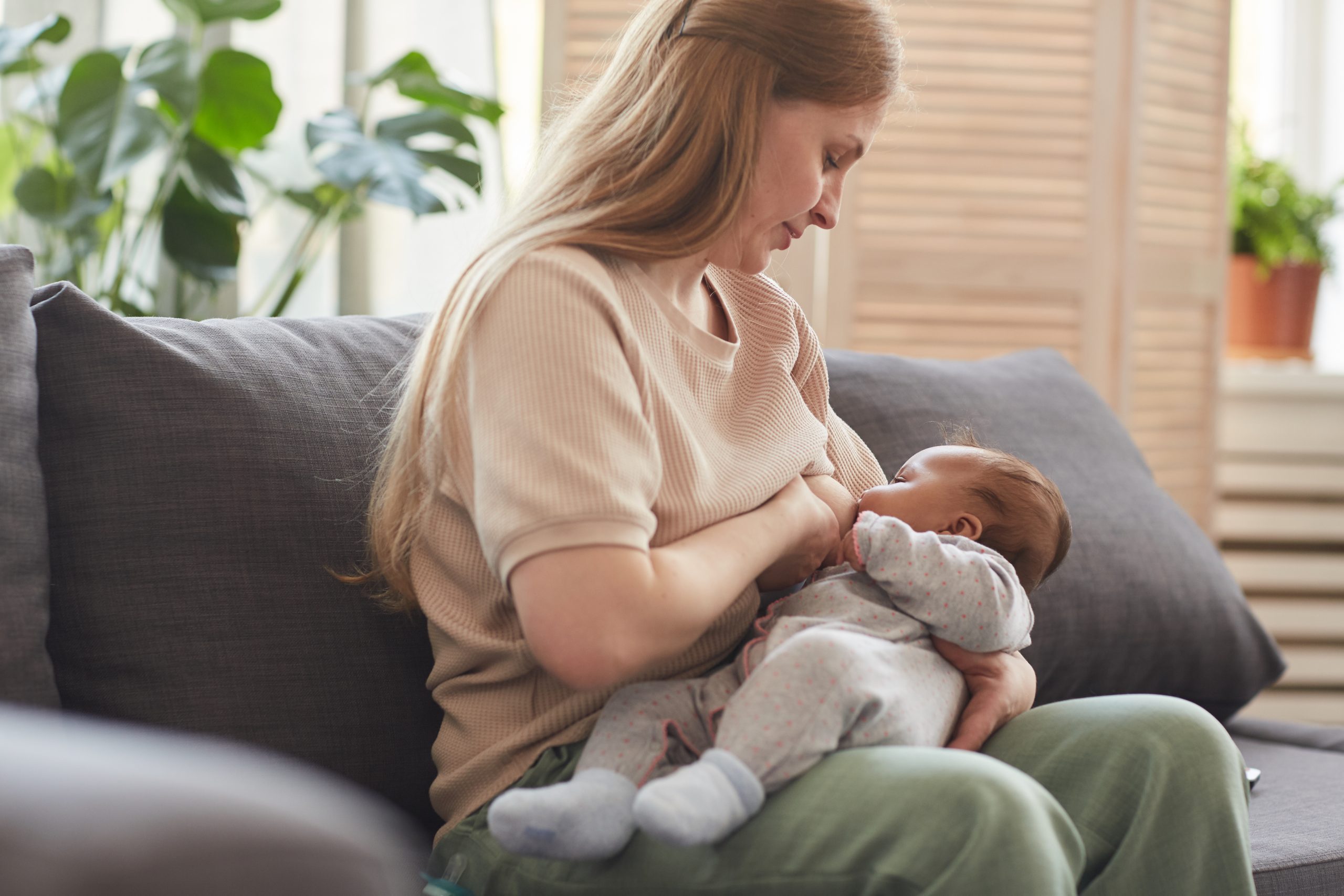 Baby Strollers - The Many Different Types Learn Before Getting One!