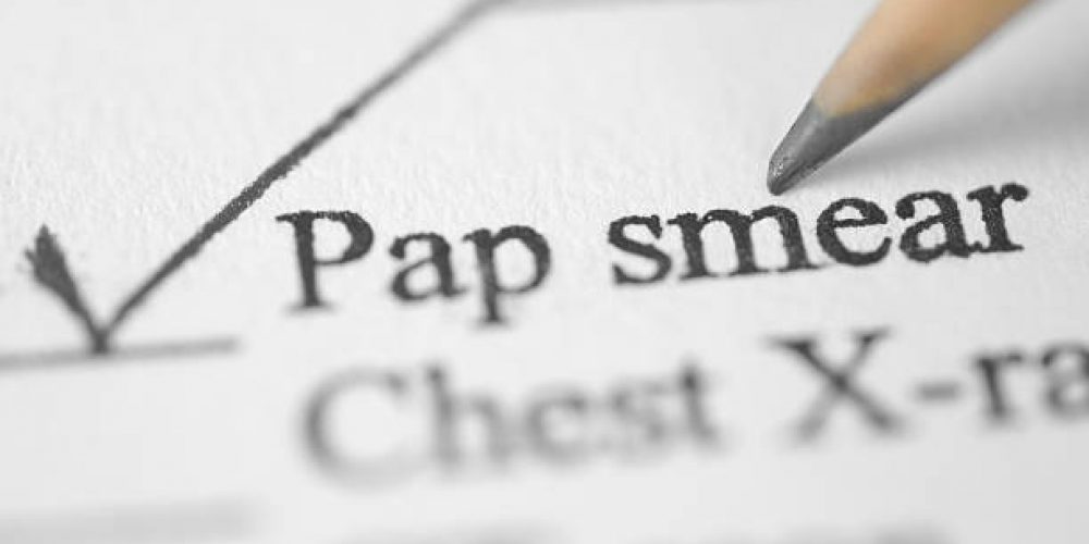 When Should You Begin Getting Pap Exams?
