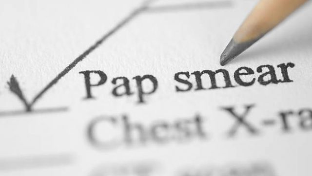 When Should You Begin Getting Pap Exams?