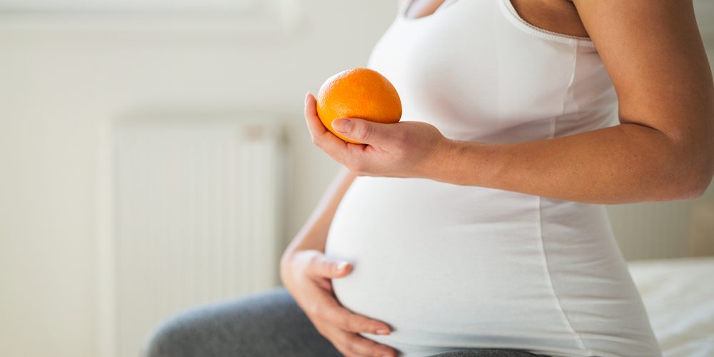 What is Preeclampsia, and How is it Prevented
