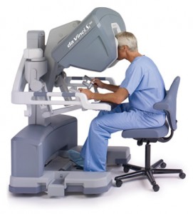 women's health and surgery center awh dallas gyn surgery robotics hysterectomy
