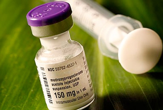 Birth Control Options: Educate Yourself To Know What's Best For You