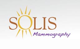 Solis Mammogram - Advanced Women's Healthcare in Dallas, TX